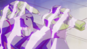 Filename=Soundwave_Screencap_26.png
Filesize=3280KiB
Dimensions=1920x1080
Date added=Nov 04, 2017 Soundwave_Screencap_26.png