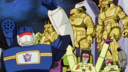 Filename=Soundwave_Screencap_28.png
Filesize=4336KiB
Dimensions=1920x1080
Date added=Nov 04, 2017 Soundwave_Screencap_28.png