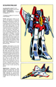 Starscream_Character_Bio.jpg