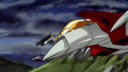 Filename=Starscream_Screencap_025.png
Filesize=3422KiB
Dimensions=1920x1080
Date added=Nov 04, 2017 Starscream_Screencap_025.png