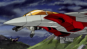 Filename=Starscream_Screencap_026.png
Filesize=3478KiB
Dimensions=1920x1080
Date added=Nov 04, 2017 Starscream_Screencap_026.png