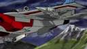 Filename=Starscream_Screencap_027.png
Filesize=3480KiB
Dimensions=1920x1080
Date added=Nov 04, 2017 Starscream_Screencap_027.png