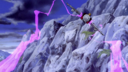 Filename=Starscream_Screencap_028.png
Filesize=4698KiB
Dimensions=1920x1080
Date added=Nov 04, 2017 Starscream_Screencap_028.png