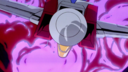 Filename=Starscream_Screencap_029.png
Filesize=3945KiB
Dimensions=1920x1080
Date added=Nov 04, 2017 Starscream_Screencap_029.png