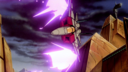 Filename=Starscream_Screencap_030.png
Filesize=3730KiB
Dimensions=1920x1080
Date added=Nov 04, 2017 Starscream_Screencap_030.png