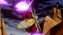 Filename=Starscream_Screencap_031.png
Filesize=3688KiB
Dimensions=1920x1080
Date added=Nov 04, 2017 Starscream_Screencap_031.png