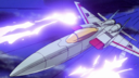 Filename=Starscream_Screencap_032.png
Filesize=4133KiB
Dimensions=1920x1080
Date added=Nov 04, 2017 Starscream_Screencap_032.png
