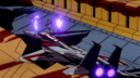 Filename=Starscream_Screencap_034.png
Filesize=3472KiB
Dimensions=1920x1080
Date added=Nov 04, 2017 Starscream_Screencap_034.png