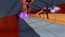 Filename=Starscream_Screencap_035.png
Filesize=3444KiB
Dimensions=1920x1080
Date added=Nov 04, 2017 Starscream_Screencap_035.png