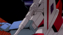 Filename=Starscream_Screencap_036.png
Filesize=2614KiB
Dimensions=1920x1080
Date added=Nov 04, 2017 Starscream_Screencap_036.png