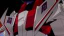 Filename=Starscream_Screencap_037.png
Filesize=2736KiB
Dimensions=1920x1080
Date added=Nov 04, 2017 Starscream_Screencap_037.png