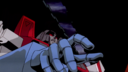 Filename=Starscream_Screencap_038.png
Filesize=1781KiB
Dimensions=1920x1080
Date added=Nov 04, 2017 Starscream_Screencap_038.png