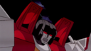 Filename=Starscream_Screencap_039.png
Filesize=1903KiB
Dimensions=1920x1080
Date added=Nov 04, 2017 Starscream_Screencap_039.png