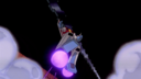 Filename=Starscream_Screencap_040.png
Filesize=1650KiB
Dimensions=1920x1080
Date added=Nov 04, 2017 Starscream_Screencap_040.png