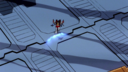 Filename=Starscream_Screencap_041.png
Filesize=3991KiB
Dimensions=1920x1080
Date added=Nov 04, 2017 Starscream_Screencap_041.png