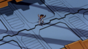 Filename=Starscream_Screencap_042.png
Filesize=3465KiB
Dimensions=1920x1080
Date added=Nov 04, 2017 Starscream_Screencap_042.png