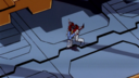 Filename=Starscream_Screencap_043.png
Filesize=2827KiB
Dimensions=1920x1080
Date added=Nov 04, 2017 Starscream_Screencap_043.png