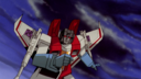 Filename=Starscream_Screencap_044.png
Filesize=3377KiB
Dimensions=1920x1080
Date added=Nov 04, 2017 Starscream_Screencap_044.png
