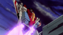 Filename=Starscream_Screencap_045.png
Filesize=3878KiB
Dimensions=1920x1080
Date added=Nov 04, 2017 Starscream_Screencap_045.png