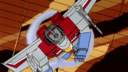 Filename=Starscream_Screencap_046.png
Filesize=3430KiB
Dimensions=1920x1080
Date added=Nov 04, 2017 Starscream_Screencap_046.png