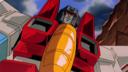 Filename=Starscream_Screencap_047.png
Filesize=3193KiB
Dimensions=1920x1080
Date added=Nov 04, 2017 Starscream_Screencap_047.png