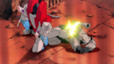 Filename=Starscream_Screencap_048.png
Filesize=4233KiB
Dimensions=1920x1080
Date added=Nov 04, 2017 Starscream_Screencap_048.png