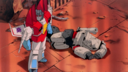 Filename=Starscream_Screencap_049.png
Filesize=4268KiB
Dimensions=1920x1080
Date added=Nov 04, 2017 Starscream_Screencap_049.png