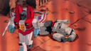 Filename=Starscream_Screencap_050.png
Filesize=4290KiB
Dimensions=1920x1080
Date added=Nov 04, 2017 Starscream_Screencap_050.png