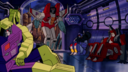 Filename=Starscream_Screencap_051.png
Filesize=4270KiB
Dimensions=1920x1080
Date added=Nov 04, 2017 Starscream_Screencap_051.png