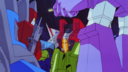 Filename=Starscream_Screencap_052.png
Filesize=3696KiB
Dimensions=1920x1080
Date added=Nov 04, 2017 Starscream_Screencap_052.png