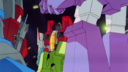Filename=Starscream_Screencap_054.png
Filesize=3791KiB
Dimensions=1920x1080
Date added=Nov 04, 2017 Starscream_Screencap_054.png
