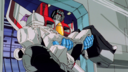 Filename=Starscream_Screencap_056.png
Filesize=3882KiB
Dimensions=1920x1080
Date added=Nov 04, 2017 Starscream_Screencap_056.png