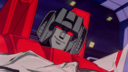 Filename=Starscream_Screencap_057.png
Filesize=3701KiB
Dimensions=1920x1080
Date added=Nov 04, 2017 Starscream_Screencap_057.png