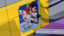Filename=Starscream_Screencap_058.png
Filesize=3646KiB
Dimensions=1920x1080
Date added=Nov 04, 2017 Starscream_Screencap_058.png