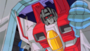 Filename=Starscream_Screencap_059.png
Filesize=3971KiB
Dimensions=1920x1080
Date added=Nov 04, 2017 Starscream_Screencap_059.png