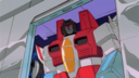 Filename=Starscream_Screencap_060.png
Filesize=3459KiB
Dimensions=1920x1080
Date added=Nov 04, 2017 Starscream_Screencap_060.png