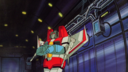 Filename=Starscream_Screencap_061.png
Filesize=4123KiB
Dimensions=1920x1080
Date added=Nov 04, 2017 Starscream_Screencap_061.png