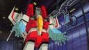 Filename=Starscream_Screencap_062.png
Filesize=4232KiB
Dimensions=1920x1080
Date added=Nov 04, 2017 Starscream_Screencap_062.png