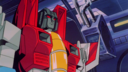 Filename=Starscream_Screencap_063.png
Filesize=4371KiB
Dimensions=1920x1080
Date added=Nov 04, 2017 Starscream_Screencap_063.png