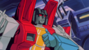 Filename=Starscream_Screencap_064.png
Filesize=4120KiB
Dimensions=1920x1080
Date added=Nov 04, 2017 Starscream_Screencap_064.png