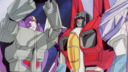 Filename=Starscream_Screencap_065.png
Filesize=4187KiB
Dimensions=1920x1080
Date added=Nov 04, 2017 Starscream_Screencap_065.png