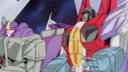 Filename=Starscream_Screencap_066.png
Filesize=3627KiB
Dimensions=1920x1080
Date added=Nov 04, 2017 Starscream_Screencap_066.png