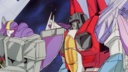 Filename=Starscream_Screencap_067.png
Filesize=4143KiB
Dimensions=1920x1080
Date added=Nov 04, 2017 Starscream_Screencap_067.png