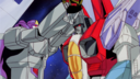 Filename=Starscream_Screencap_068.png
Filesize=3780KiB
Dimensions=1920x1080
Date added=Nov 04, 2017 Starscream_Screencap_068.png