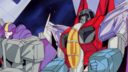 Filename=Starscream_Screencap_069.png
Filesize=3821KiB
Dimensions=1920x1080
Date added=Nov 04, 2017 Starscream_Screencap_069.png