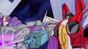 Filename=Starscream_Screencap_071.png
Filesize=4289KiB
Dimensions=1920x1080
Date added=Nov 04, 2017 Starscream_Screencap_071.png