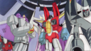 Filename=Starscream_Screencap_072.png
Filesize=4377KiB
Dimensions=1920x1080
Date added=Nov 04, 2017 Starscream_Screencap_072.png