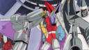 Filename=Starscream_Screencap_074.png
Filesize=4212KiB
Dimensions=1920x1080
Date added=Nov 04, 2017 Starscream_Screencap_074.png