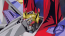 Filename=Starscream_Screencap_075.png
Filesize=3885KiB
Dimensions=1920x1080
Date added=Nov 04, 2017 Starscream_Screencap_075.png