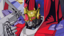 Filename=Starscream_Screencap_076.png
Filesize=4045KiB
Dimensions=1920x1080
Date added=Nov 04, 2017 Starscream_Screencap_076.png